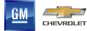 Chevy/GMC Duramax