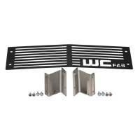 Shop By Part - Exterior & Lighting - Bumpers & Bumper Accessories