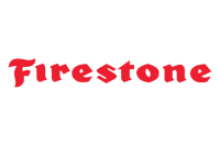 Firestone - Firestone No Drill Air Compressor Frame Mount