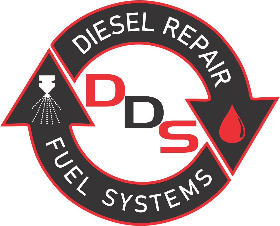 Duernberger Diesel Service Header Logo