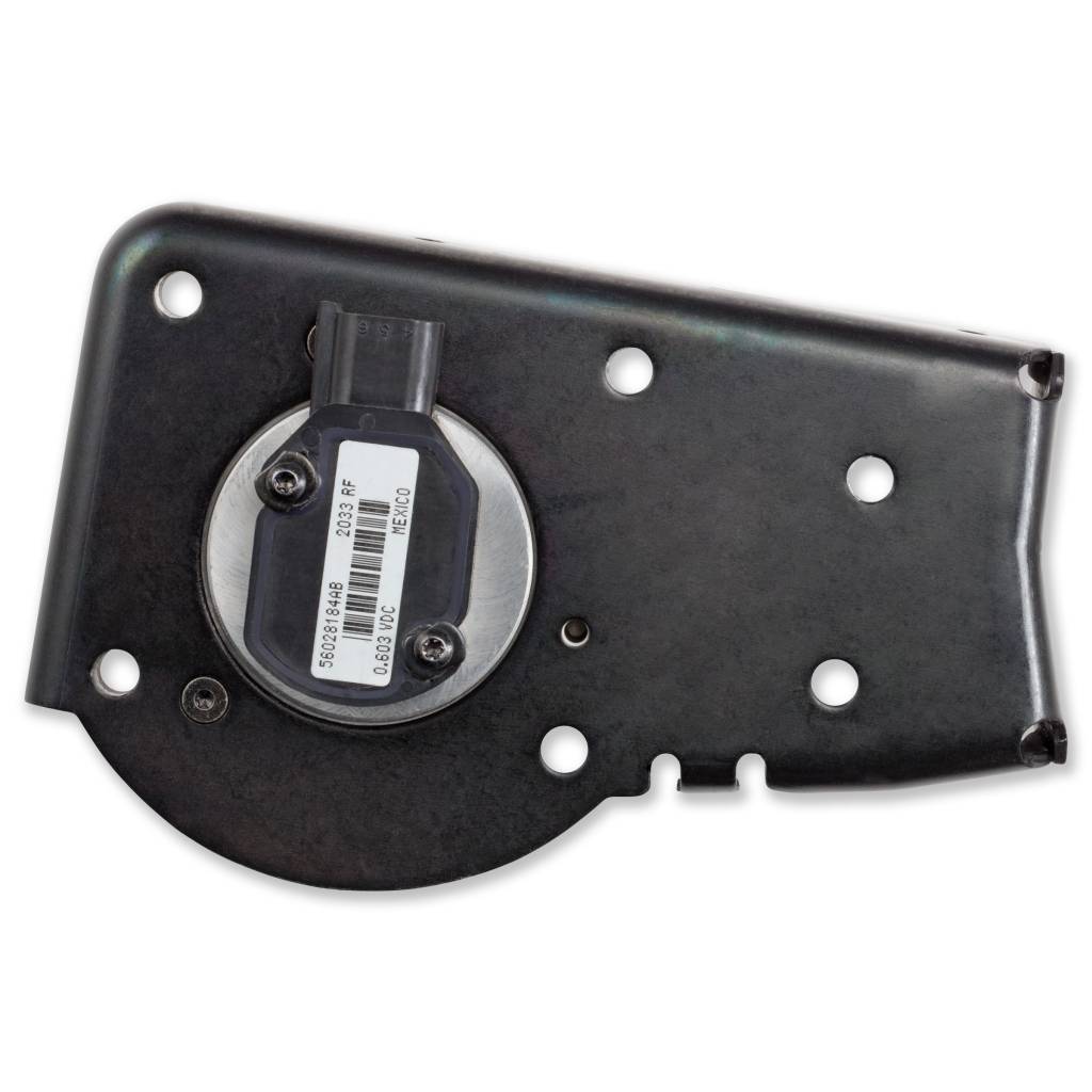 thumbnail image 2 of Standard APS425 Accelerator Pedal Position Sensor For Dodge Challenger/Charger, Chrysler 300, Magnum (2007-2019) 2 of 6