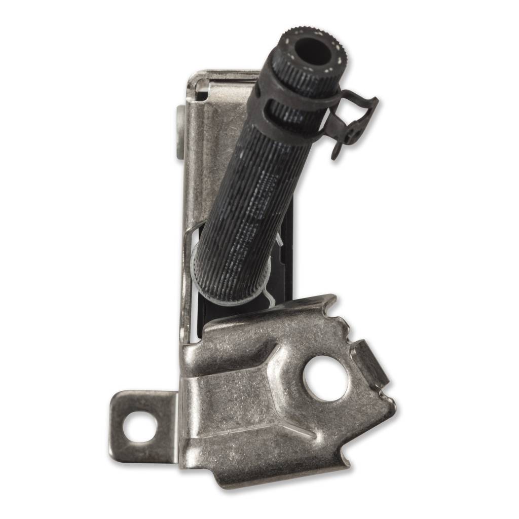 thumbnail image 2 of Genuine Ford 6.7L Powerstroke Exhaust Back Pressure Sensor (EBP/DPF) - BC3Z-9J460-F 2 of 2