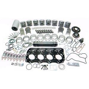 1999-2003 Ford 7.3L Powerstroke - Engine Parts