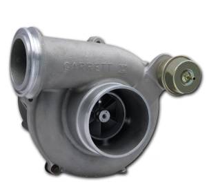 1999-2003 Ford 7.3L Powerstroke - Turbo Chargers & Intercoolers