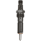 Fuel System & Components - Fuel Injectors & Parts