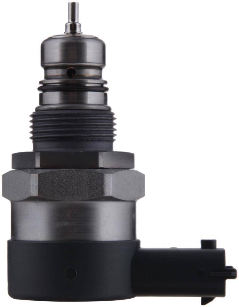 OEM Bosch Fuel Pressure Regulator For 6.7L Cummins (2007-2014 Ram) - 0928400642