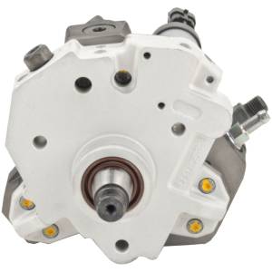 Fuel System & Components - High Pressure Pumps & Parts