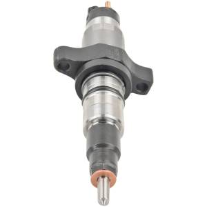 Fuel Injectors & Parts - Stock/Upgraded Replacement Injectors