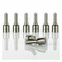 Fuel Injectors & Parts - Injector Nozzle Sets