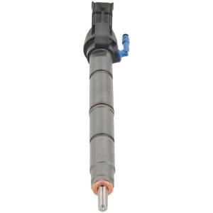 Fuel Injectors & Parts - Stock/Upgraded Replacement Injectors
