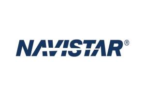 Heavy-Duty - Navistar