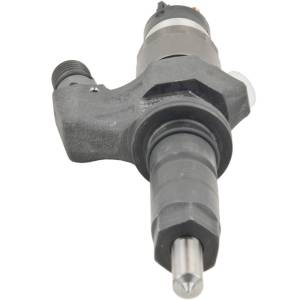 Fuel Injectors & Parts - Stock/Upgraded Replacement Injectors