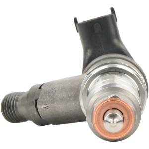 Fuel Injectors & Parts - Stock/Upgraded Replacement Injectors