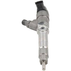 Fuel Injectors & Parts - Stock/Upgraded Replacement Injectors