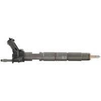 Fuel Injectors & Parts - Stock/Upgraded Replacement Injectors