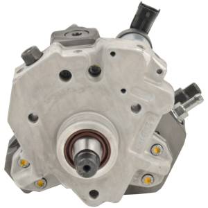 High Pressure Pumps & Parts - Stock/Upgraded Replacement Pumps