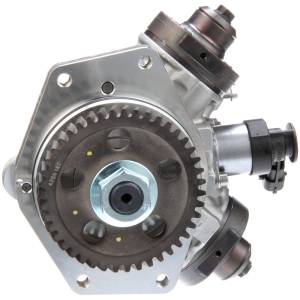 High Pressure Pumps & Parts - Stock/Upgraded Replacement Pumps & Parts