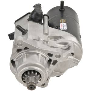 2003-2007 Dodge 5.9L 24V Cummins - Starters & Alternators