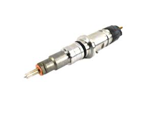 2019-2024 Ram 6.7L 24V Cummins - Fuel System & Components