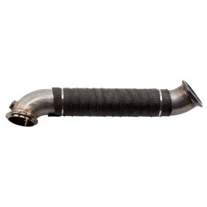 2011-2016 GM 6.6L LML Duramax - Exhaust Components