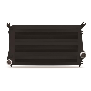 Shop By Part - Intercoolers & Components