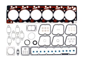 Engine Parts - Gaskets, Seals & OEM Hardware