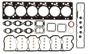 Engine Parts - Gaskets, Seals & OEM Hardware