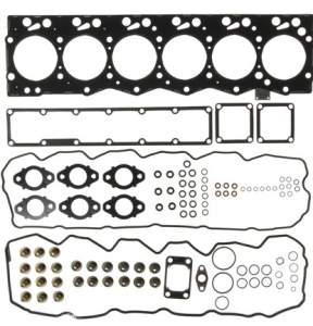 Engine Parts - Gaskets, Seals & OEM Hardware