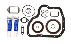 Gaskets, Seals & OEM Hardware - Bottom End