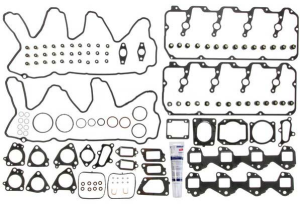 Engine Parts - Gaskets, Seals & OEM Hardware