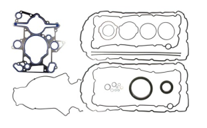 Gaskets, Seals & OEM Hardware - Bottom End