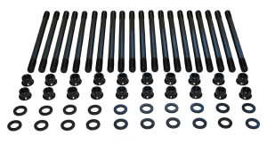 Engine Parts - Head Studs & Upgraded Fasteners
