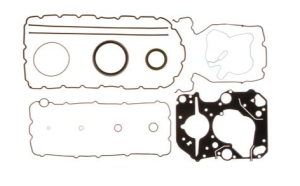 Gaskets, Seals & OEM Hardware - Bottom End