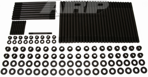 Engine Parts - Head Studs & Upgraded Fasteners