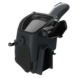 2020-2022 Ford 6.7L Powerstroke - Air Intakes & Accessories