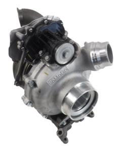2020-2024 Ford 6.7L Powerstroke - Turbo Chargers & Intercoolers