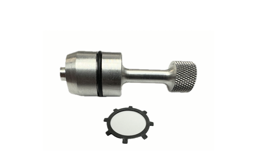Fuel Injector/O-Ring Kit For Dodge 5.9L 12 Valve 4bt Kazakhstan
