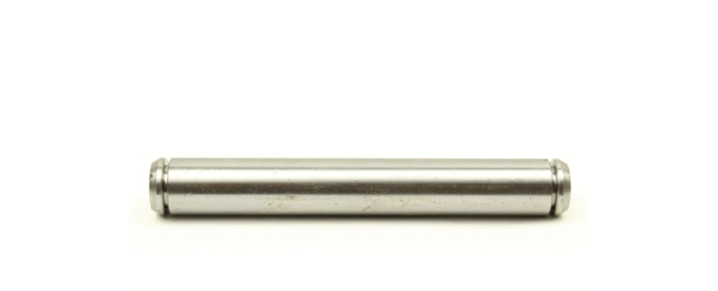 Mopar OEM Clutch Pins For Dodge Ram 3500 - Set Of 2 (New OEM)