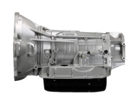 2017-2019 Ford 6.7L Powerstroke - Transmission