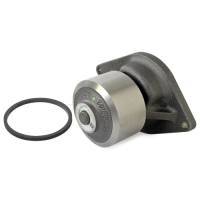 2025-2026 Ram 6.7L 24V Cummins - Cooling System