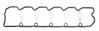 Alliant Power - Alliant Power Valve Cover Gasket, 1998.5-2002 5.9L Cummins