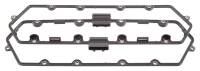 Alliant Power - Alliant Power Valve Cover Gasket Kit, 1998-2003 7.3L Powerstroke