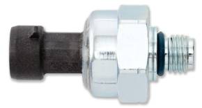 Alliant Power - Alliant Power Injection Control Pressure (ICP) Sensor, 2003-2004 6.0L Powerstroke