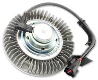 Alliant Power - Alliant Power Fan Clutch, 2003-2007 6.0L Powerstroke