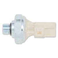 Alliant Power - Alliant Power Engine Oil Pressure (EOP) Sensor, 1994-2010 7.3L/6.0L/6.4L Powerstroke