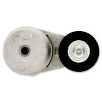 Alliant Power - Alliant Power Belt Tensioner, 2002-2016 GM 6.6L Duramax