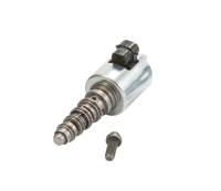 Alliant Power - Alliant Power Turbocharger Vane Actuator, 2003-2007 6.0L Powerstroke, 2011-2016 6.7L Powerstroke & 2004.5-2016 GM 6.6L Duramax LLY/LBZ/LMM/LML