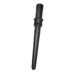 S&S Diesel Motorsports - S&S Diesel Feed Tube , 2003-2007 5.9L Cummins (HPC)