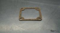 Bosch - Genuine Bosch P7100 Injection Pump AFC Housing Cover Capsule/Plate Gasket