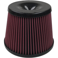S&B Filters - S&B Filters Cold Air Intake Replacement Filter, 2010-2012 6.7L Cummins
